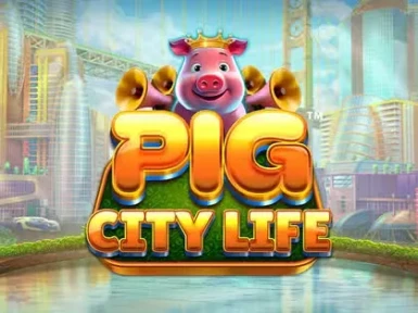 myVEGAS screenshot